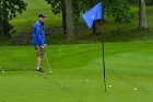 LAC Golf Open 2021  12th annual Wheaton Lyons Athletic Club (LAC) Golf Open Monday, June 14, 2021 at Blue Hill Country Club in Canton. : Wheaton, Lyons Athletic Club, Golf